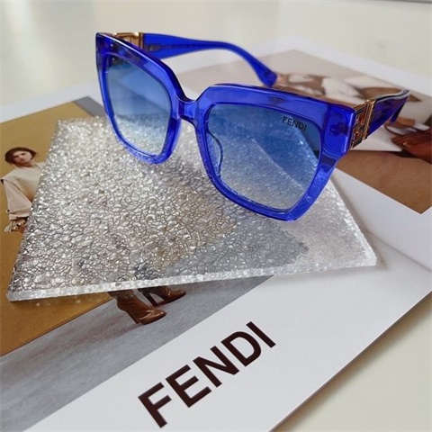 Fendi sunglass-070